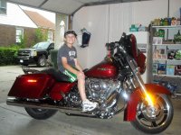 10 Street Glide 002.jpg 10 Street Glide 002.jpg