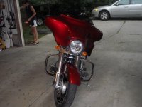 10 Street Glide 005.jpg 10 Street Glide 005.jpg