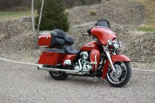 IMG_0769.jpg