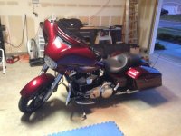 1st Street Glide pic.jpg 1st Street Glide pic.jpg