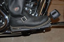 DSC_0088_051.JPG DSC_0088_051.JPG