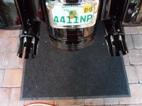 SAM_1193.jpg