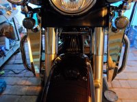 SAM_1192.jpg
