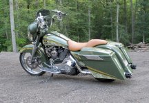 army bagger left side low.jpg army bagger left side low.jpg