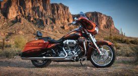 Harley_Davidson_Street_Glide_2013_HD_Wallpaper_1280_%C3%97_700 copy.jpg
