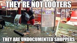 undocumented.jpg