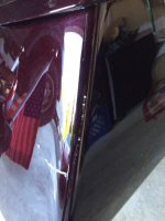 IMG_1745.jpg IMG_1745.jpg