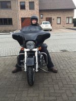 IMG_0043.jpg