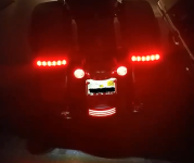 Bag_Lights_2.PNG