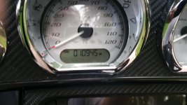 20150620_155226.jpg