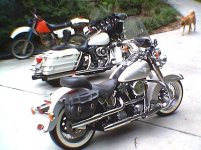 Bikes.jpg Bikes.jpg