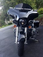 bike 004.jpg bike 004.jpg