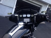 bike 002.jpg bike 002.jpg