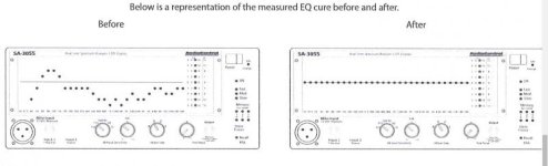 EQ-curve.jpg