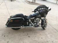 Street Glide.jpg
