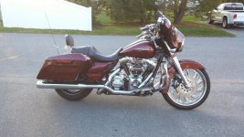 20151212_151305bike5.jpg