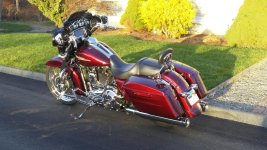 20151212_152156bike1.jpg