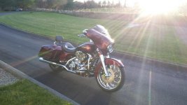 20151212_152234bike2.jpg