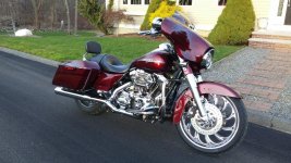 20151212_152507bike.jpg