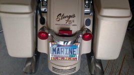 IMG_20150808_182204280.jpg