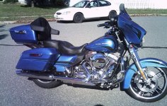 glide8.jpg