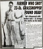 farmer_23_lb_grasshopper.jpg
