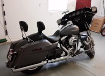 Street Glide.jpg Street Glide.jpg