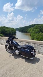 20160529_154107.jpg