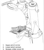 front_fork.JPG front_fork.JPG