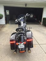 IMG_0031.jpg IMG_0031.jpg