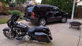 IMG_20160615_204959.jpg