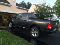 2016 ram 2.jpg