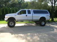 f-350.jpg