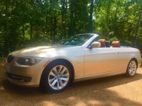 BMW328i copy.jpg