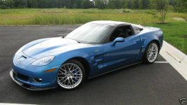 Vette-2.jpg
