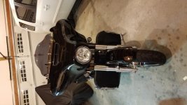 20170211_201135.jpg