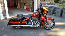 2017 CVO.jpg