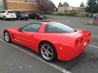 IMG_1928.jpg
