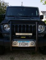 Jeep.jpg