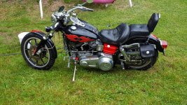 1979 harley davidson low rider.jpg
