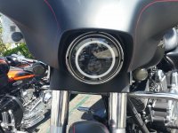 20170613_162038.jpg