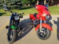20170709_073453.jpg