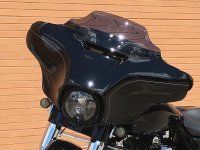IMG_1931.jpg