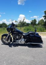 harley2 (2).jpg harley2 (2).jpg