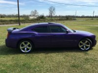 2007-Dodge-Charger.jpg