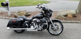 20180415_105107.jpg