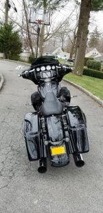 20180415_105053.jpg