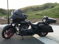 IMG_0690.jpg