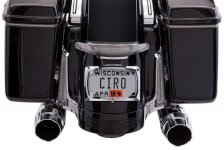 40053_Back-Chrome-View-OFF.jpg_webrdy.jpg 40053_Back-Chrome-View-OFF.jpg_webrdy.jpg