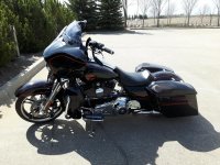 20180429_111137.jpg